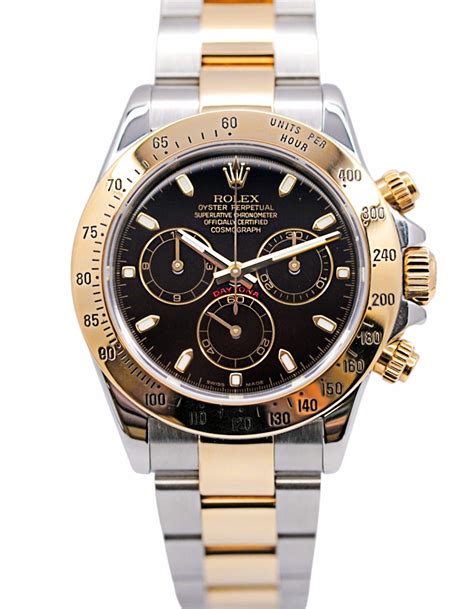 prezzo rolex dytona|rolex daytona color chart.